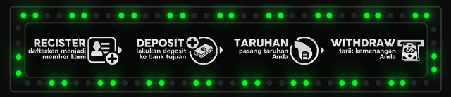 Free888 Jackpot